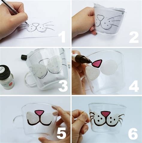 DIY Kids Crafts Pictures, Photos, and Images for Facebook, Tumblr ...