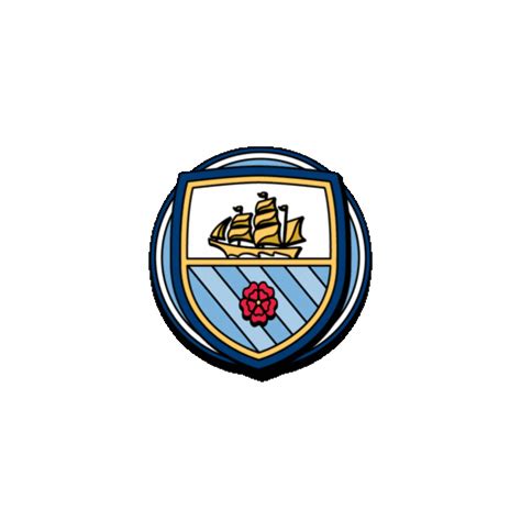 Premier League Badges GIFs on GIPHY - Be Animated