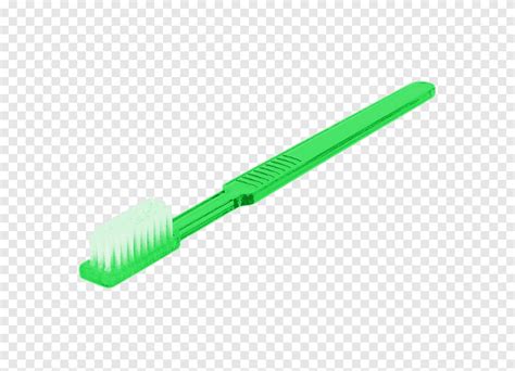 Greeen Toothbrush Tooth Brush Green Objects Tooth Brushes Png Pngegg