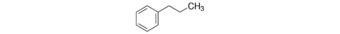 n-Propylbenzene - OEHHA