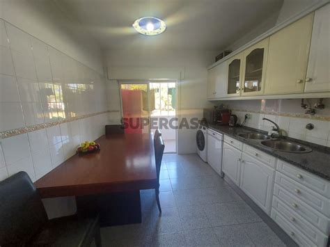 Apartamento Venda Na Rua Fernando Santos Supercasa