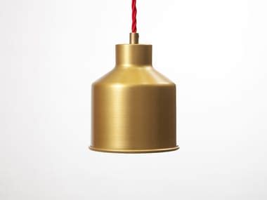 CELL NAKED SMALL Pendant Lamp Pendant Lamp By Liqui Contracts Design Pete Jones Cameron Fry