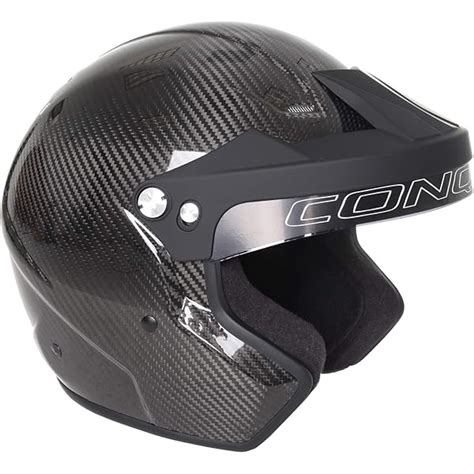 ポートハウスShoei Unisex Adult Open face Helmet Style RJ Platinum 並行輸入品 Wine