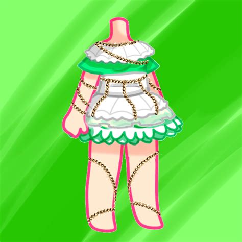 Elle Matthews ( • )( • ) : r/ElleMatthews1500cc