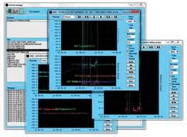 ACS CSTL Chambers THP Systems