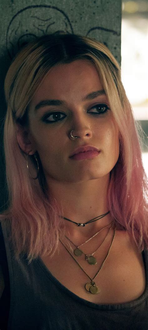 Sex Education TV Series Wallpapers 49 Images WallpaperCat