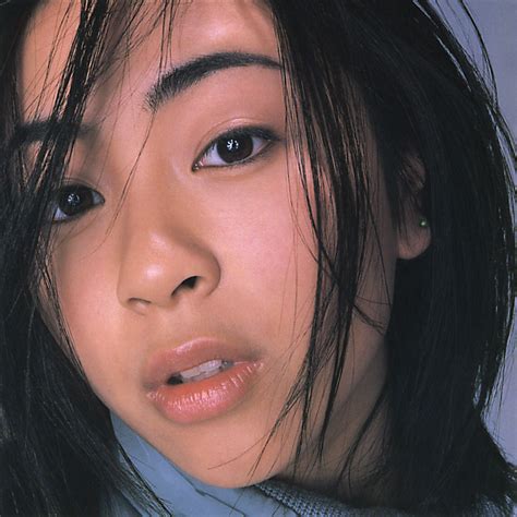 Hikaru Utada To Release A Limited Edition First Love 45 OFF