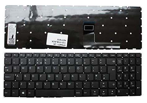 Lenovo Ideapad Isk Keyboard Kite Computers