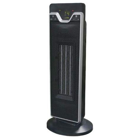 Ceramic Heater | Consumer Electronics | Electronics