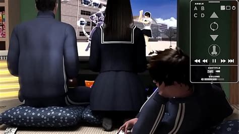 日本人熟女70歳 Search XVIDEOS