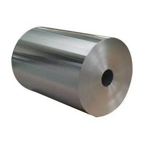 Cold Rolled Aluminium Coil At Rs 210 Kg Onwards Aluminium Products In