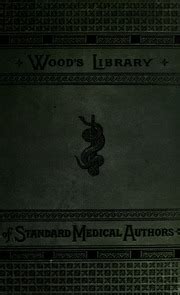 The venereal diseases : including stricture of the male urethra : Keyes ...