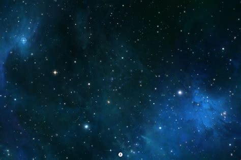 Animated Space Backgrounds - Design Cuts