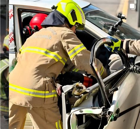 Firefighters Australia - 🚒 | Facebook