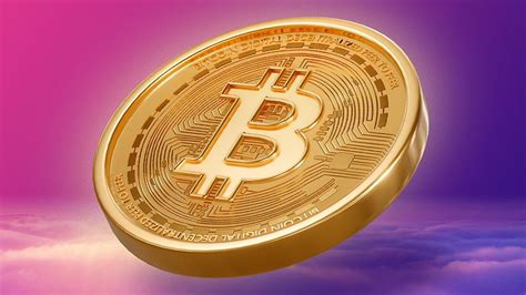 Bitcoin Uzun S Re Sonra Y Kseli E Ge Ti