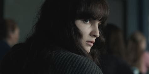 Hot Sheet Digital Demand For July 7 To 13 2020 Playback