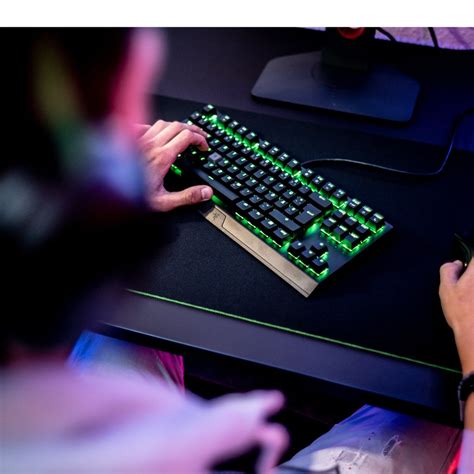 Best gaming mouse pads to buy in 2023 - BBC Science Focus Magazine