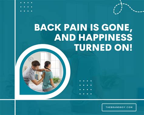 746+ Best Chiropractic Slogans and Taglines!