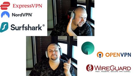 Setting Up Your Own Vpn Server Openvpn Wireguard And Shadowsocks