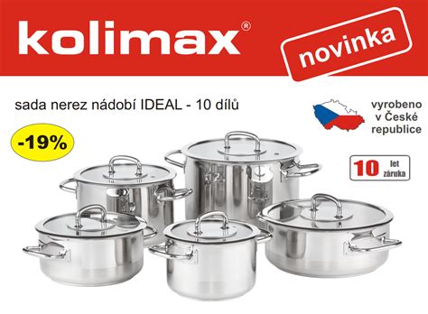 Kuchyně Komárek Zábřeh na Moravě - už 23 let s vámi - Letní akce na ...