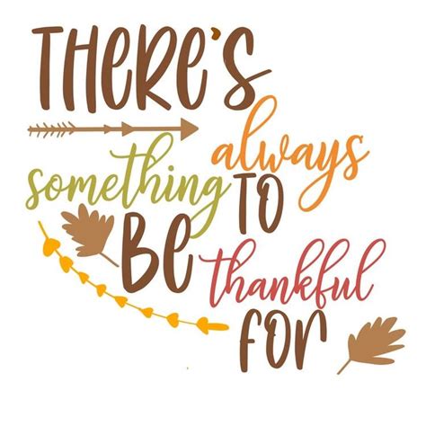 Pin by Shannon Shreeve on Thanksgiving | Bible verses, Autumn quotes, Holidays thanksgiving