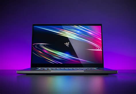 New Razer Blade Pro Takes Gaming Laptops To The Next Level