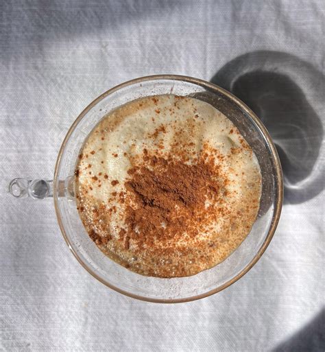 Libido-Boosting Tonic for a Steamy Summer – Root + Bones