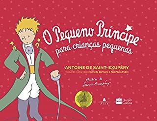 O Pequeno Príncipe - eBook, Resumo, Ler Online e PDF - por Antoine de ...