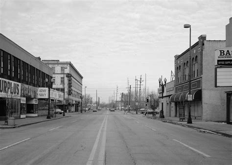 pictures  indiana hotel hammond indiana