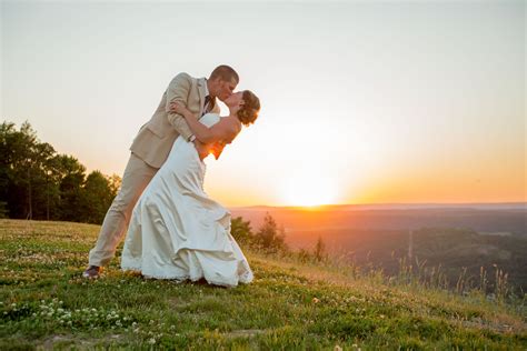 Blue Mountain Resort Wedding Venue in Philadelphia | PartySpace