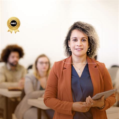 Segunda Licenciatura Em Artes Visuais — UFEM Educacional