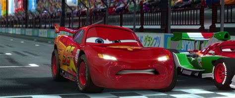 Image - Cars2-disneyscreencaps.com-5019.jpg | World of Cars Wiki ...