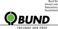bund logo corporate design