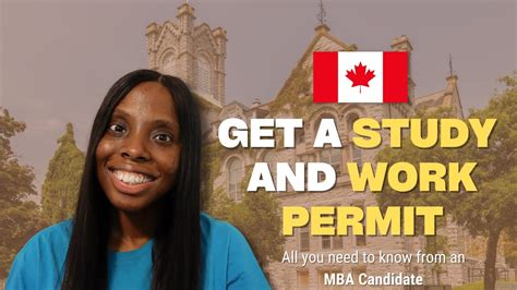 How I Got Admission In Canada This School Gives Postgraduate And Open