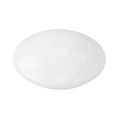 Philips Massive Ex Plafonnier Led Salle De Bain Led W V