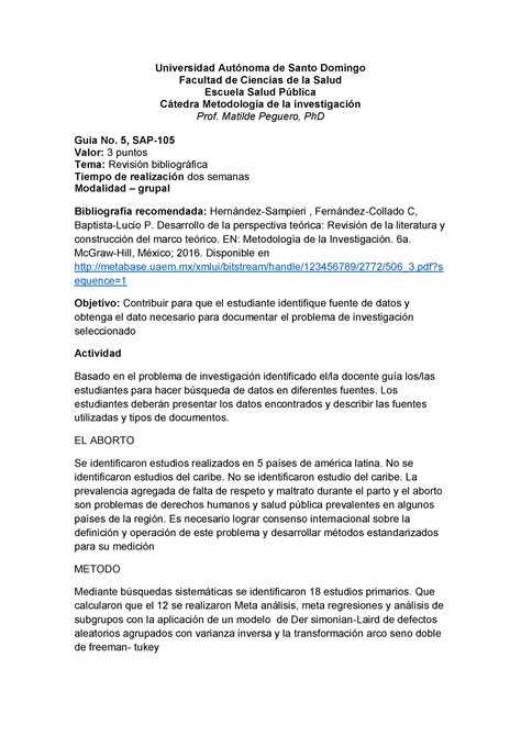 Tarea 4 2 DE LAB DE Metodologia LAB Int A La Metod Invest En S