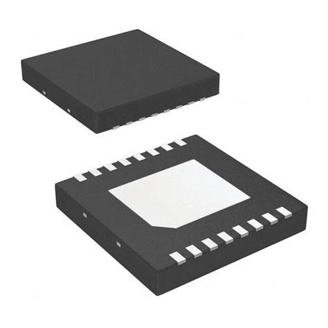 Scansta Tsd Texas Instruments Integrated Circuits Ics Maybo