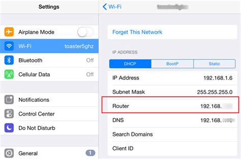 3 Best Ways To Find Wi Fi Password On Iphone Useful Guide