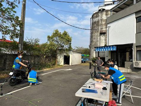 改裝車噪音擾民 桃市環保局「噪音車檢舉網站」3個月受理613件 生活 自由時報電子報