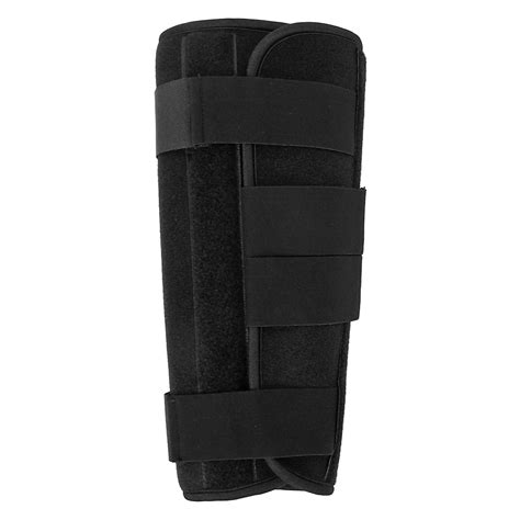 Elbow Splint Children Adult Elbow Brace Elbow Injury Brace Straightener