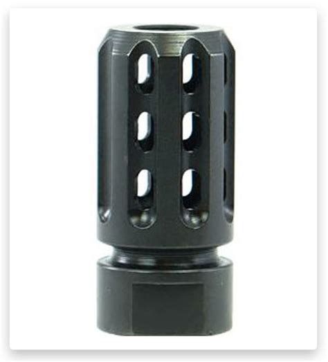 Top 19 Best Muzzle Brake For Ar 10 [buying Guide And Reviewed] 2024