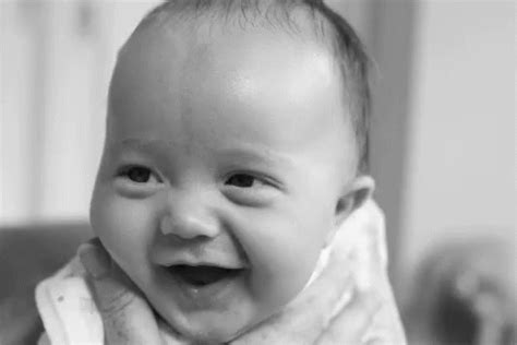 Baby Baby Laughing GIF - Baby Baby Laughing Cute Baby - Discover ...