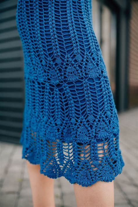 Beautiful Latest Crochet Skirts Outfits Crochet Dress Crochet Skirt Crochet Skirt Outfit