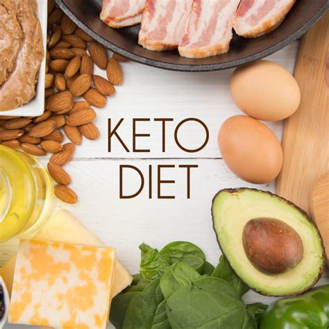 What is The Ketosis Diet Plan? (Keto Secret To Weight Loss!) - Get Fit!