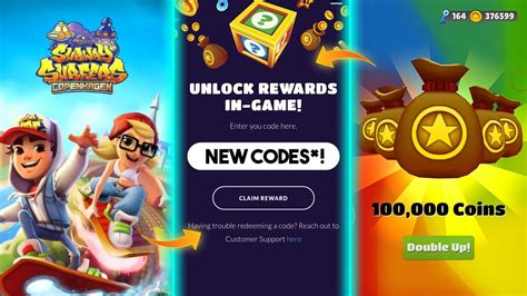 Récord Mundial de Subway Surfers 2025 PROJAKER