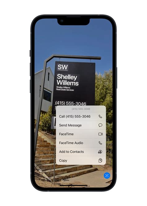 iPhone 13 Mini price in Bangladesh | iStock BD