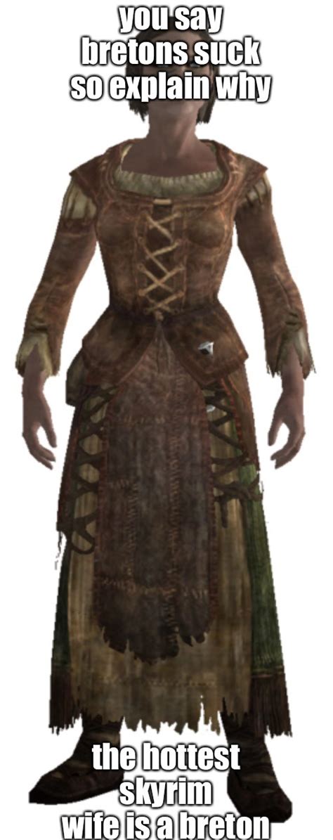 Fuck You Guys R TrueSTL