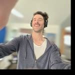 ASGmax Gay Porn Videos HD Scene Trailers Pornhub