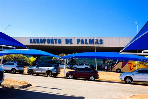 Aeroportodepalmas2 Jfif Portos E Aeroportos