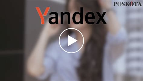 Link Streaming Nonton Video Bokeh Viral Jepang Terbaru Di Yandex